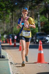 BIB: 2267
                            <button type="button" onclick="openModal(19216778)" class="btn btn-primary btn-sm float-right btn-popup" data-toggle="modal" data-target=".modal-high-quality">
                        <i class="fas fa-shopping-cart"></i> Add to Cart
                    </button>
                                            <button type="button" onclick="isThisMe(19216778, true)" class="btn btn-success btn-sm float-right btn-popup btn-isme hidden" data-toggle="tooltip" data-placement="bottom" title="นี่คือรูปของคุณใช่ไหม คลิกที่นี่เพื่อเอาเข้าอัลบั้ม">
                        <i class="fas fa-plus"></i> Add to album
                    </button>
                    <button type="button" onclick="isThisMe(19216778, false)" class="btn btn-warning btn-sm float-right btn-popup btn-isnotme hidden">
                        <i class="fas fa-ban"></i> Remove from album
                    </button>